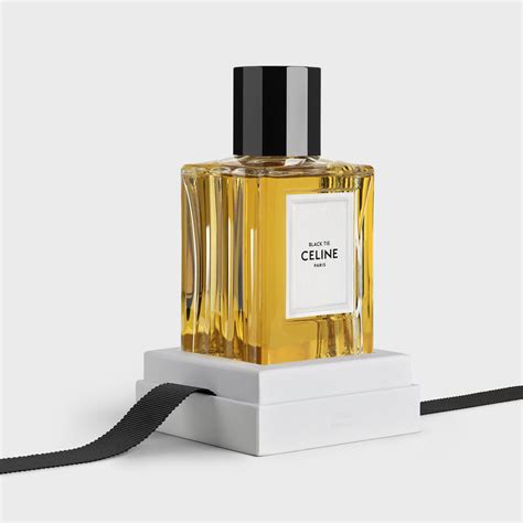 celine black.tie|celine black tie perfume review.